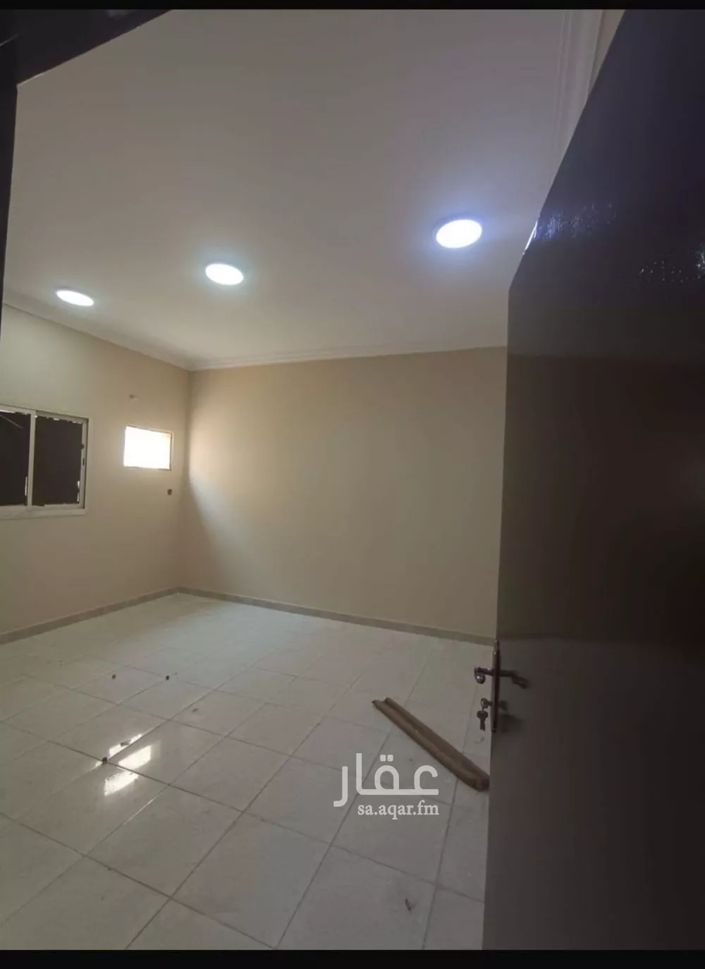 3 bedroom floor in Al Rimal 8