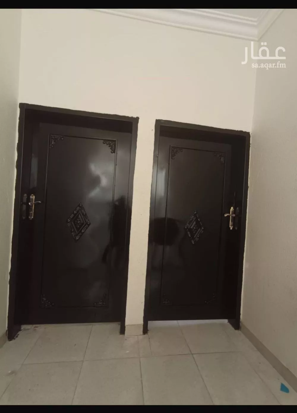 3 bedroom floor in Al Rimal 10
