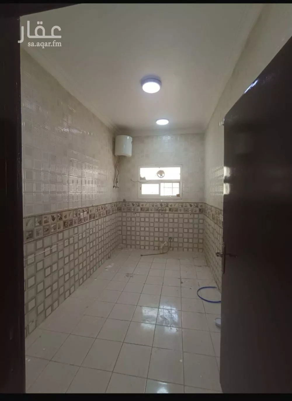 3 bedroom floor in Al Rimal 2