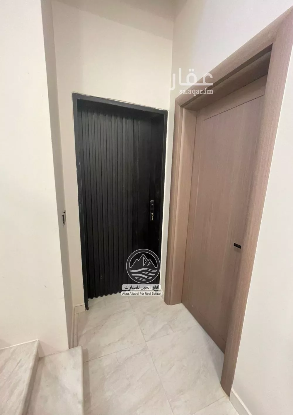 دور 4 غرف في النرجس 3