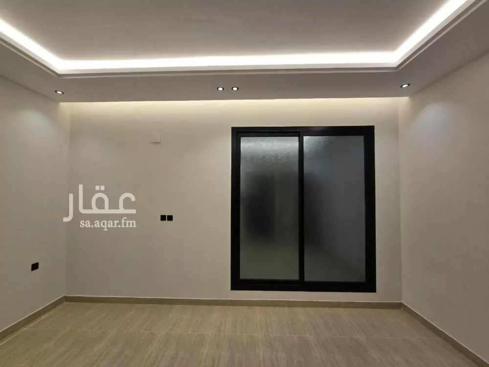 5 bedroom floor in Al Rahmaniyyah 2