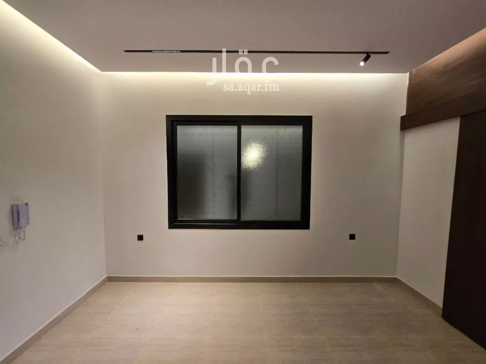 5 bedroom floor in Al Rahmaniyyah 10