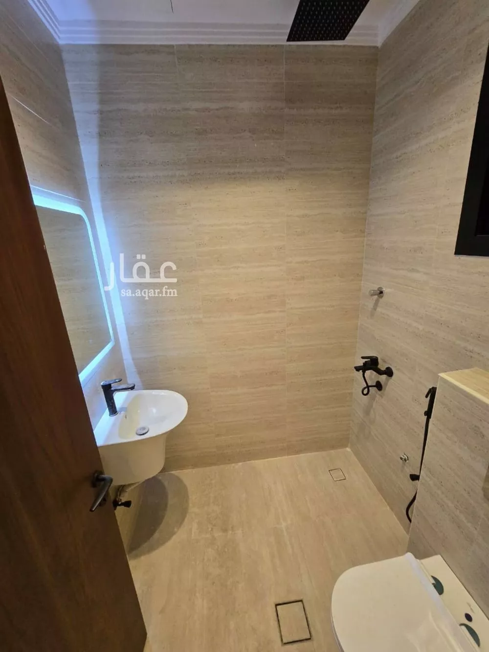 5 bedroom floor in Al Rahmaniyyah 12