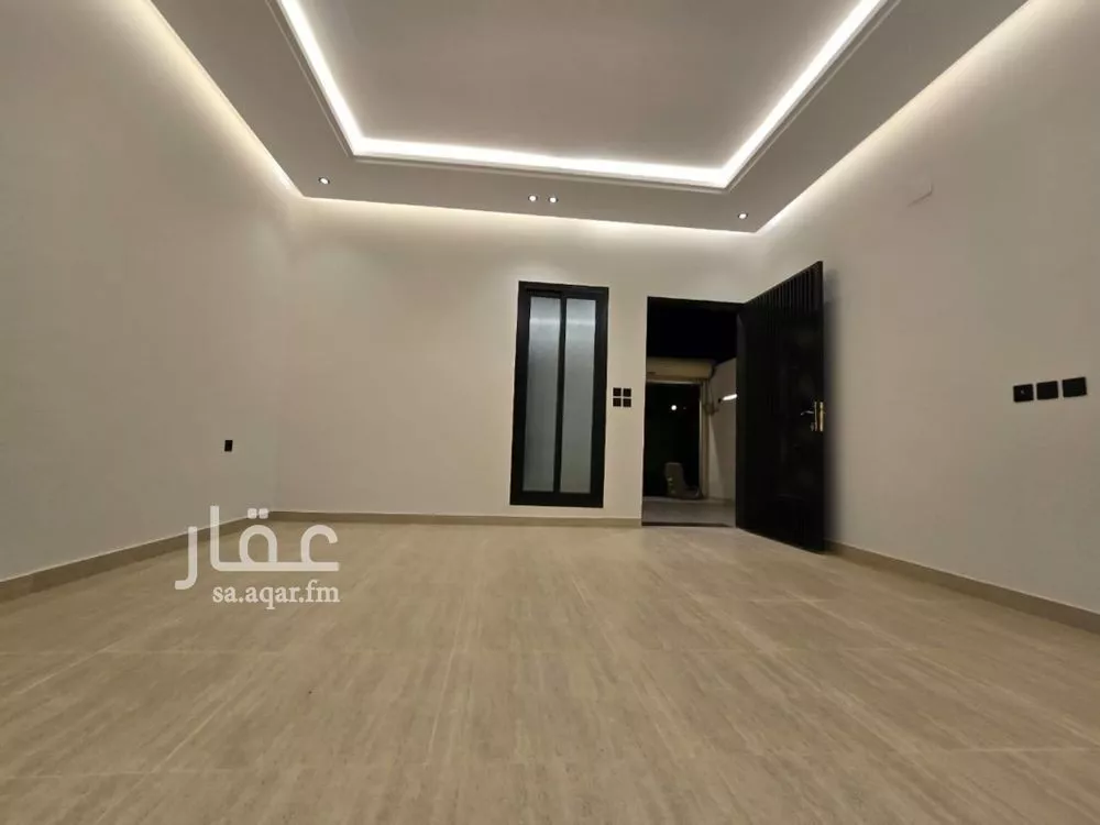 5 bedroom floor in Al Rahmaniyyah 3