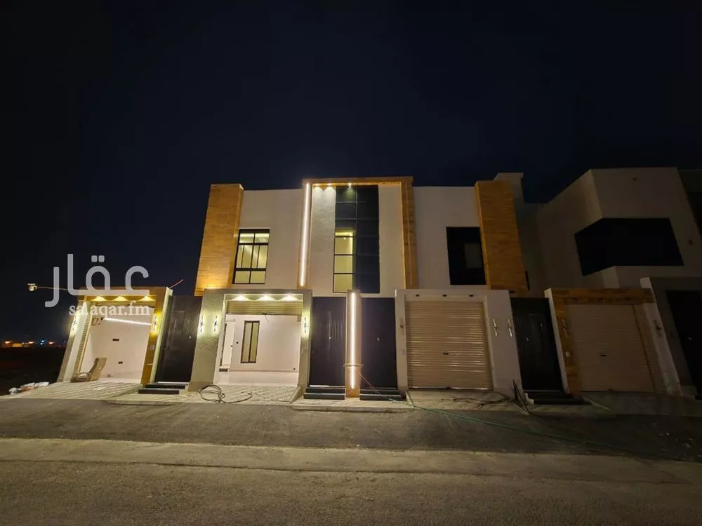 5 bedroom floor in Al Rahmaniyyah 4