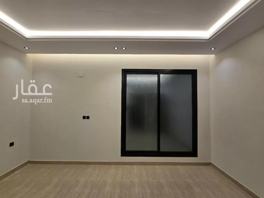 5 bedroom floor in Al Rahmaniyyah 5