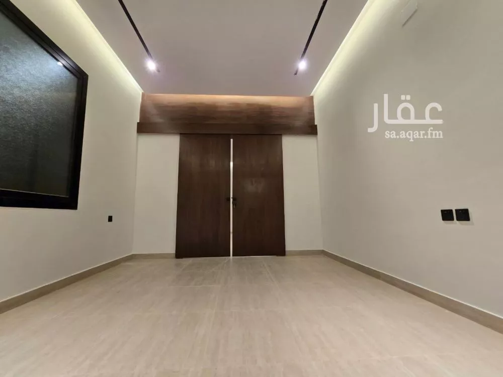 5 bedroom floor in Al Rahmaniyyah 6