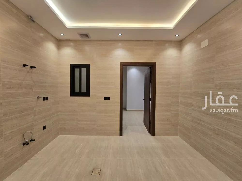 5 bedroom floor in Al Rahmaniyyah 8