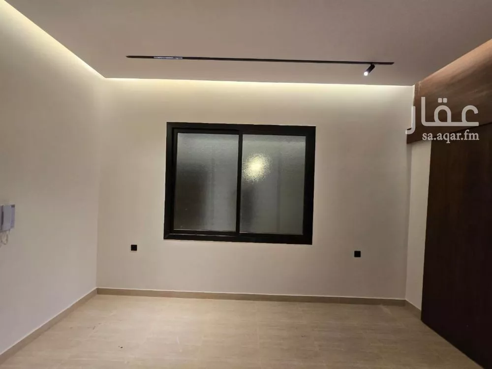 5 bedroom floor in Al Rahmaniyyah 9
