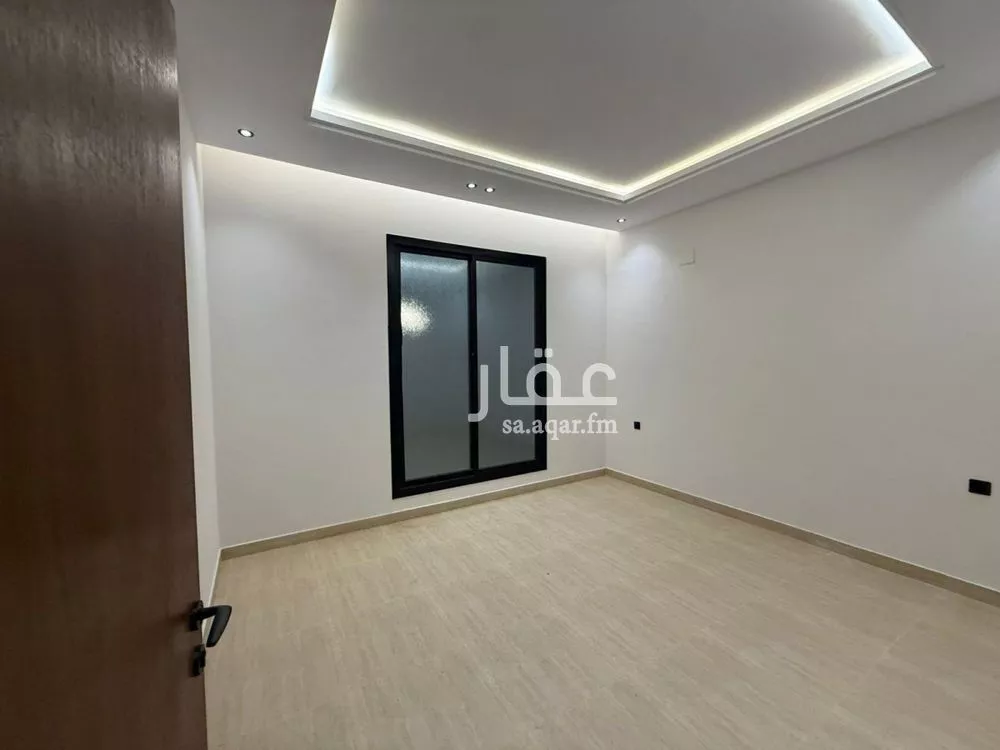 دور 5 غرف في الرحمانية 11