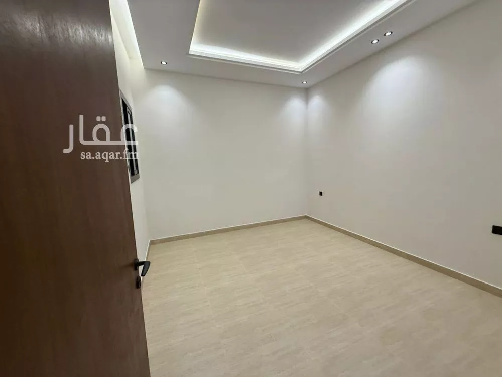 دور 5 غرف في الرحمانية 12