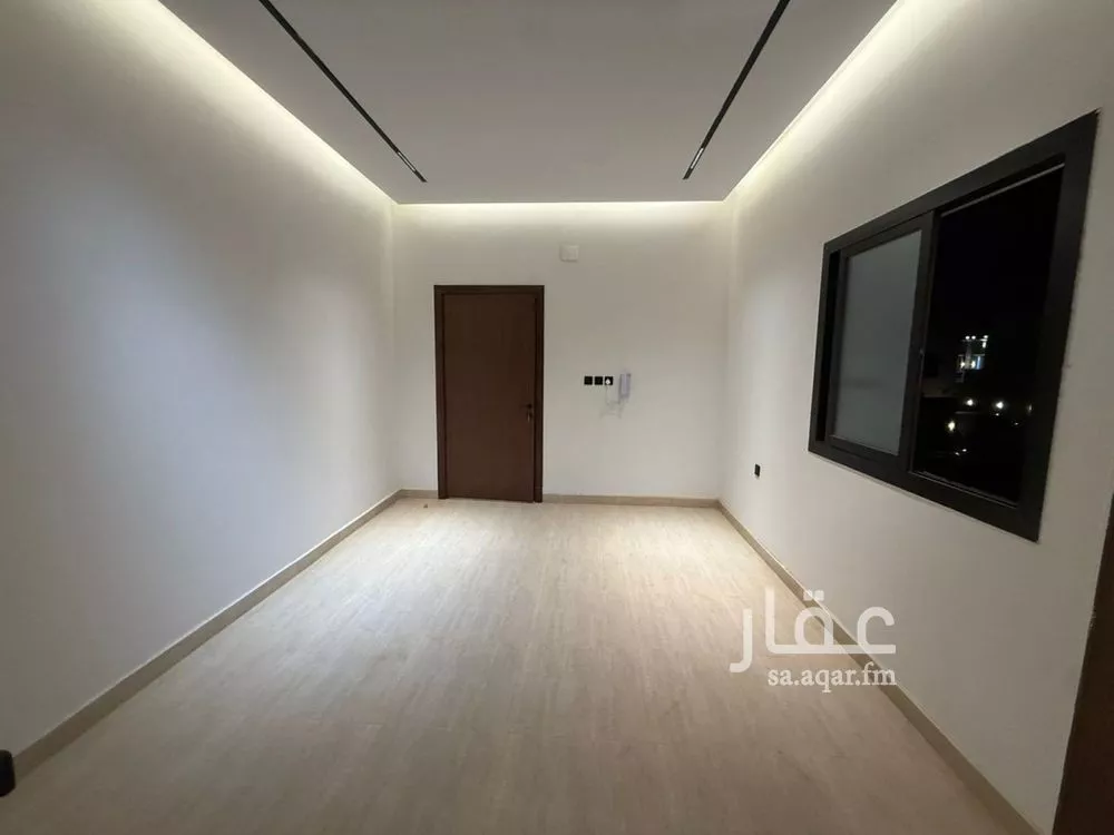 دور 5 غرف في الرحمانية 13