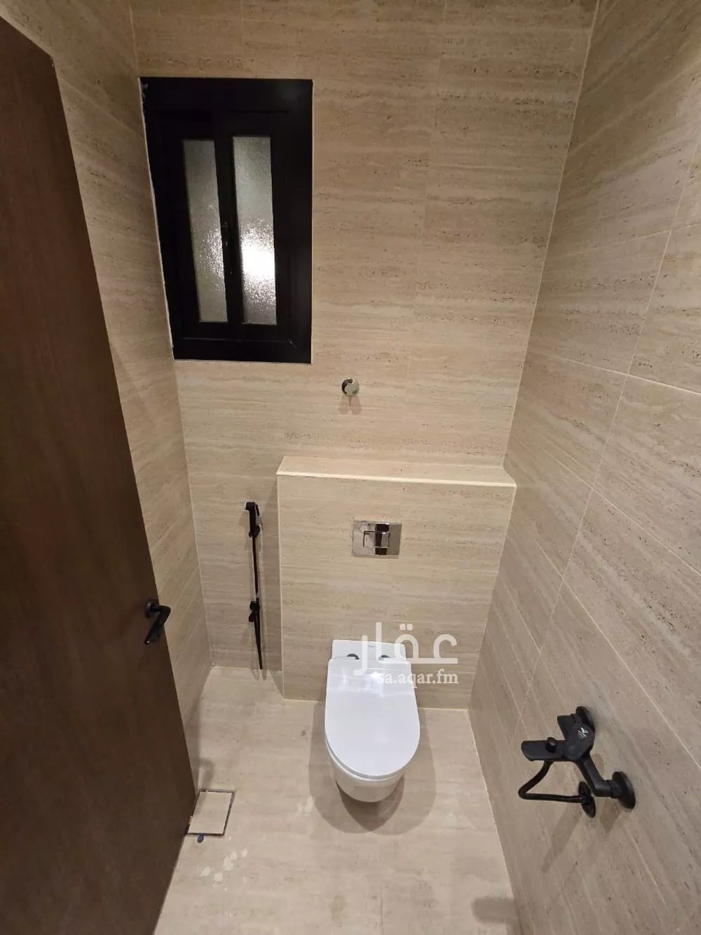 دور 5 غرف في الرحمانية 3