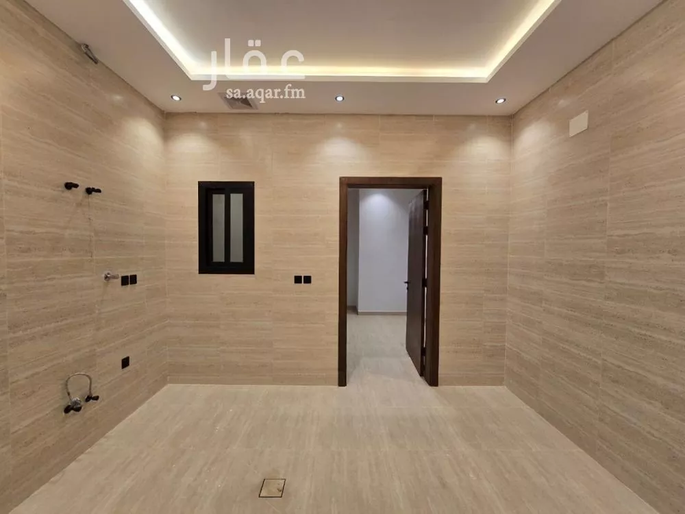 دور 5 غرف في الرحمانية 4