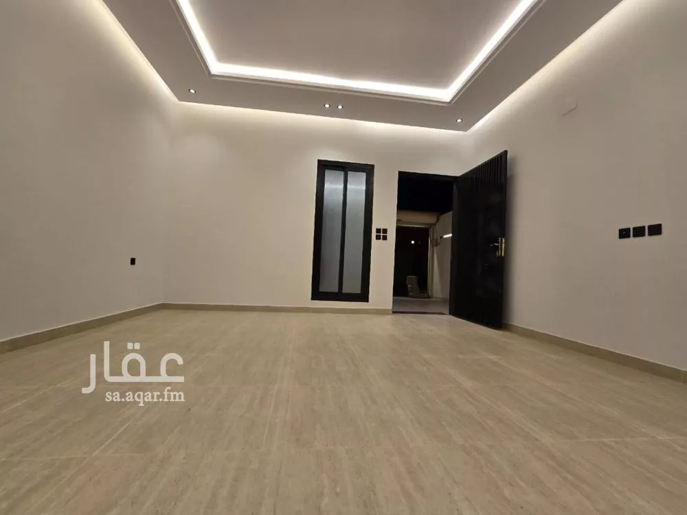 دور 5 غرف في الرحمانية 6