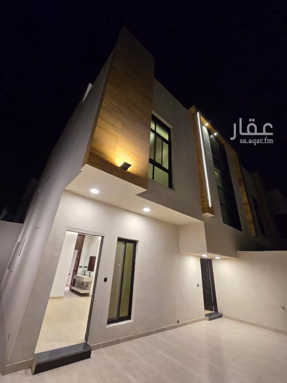 دور 5 غرف في الرحمانية 7