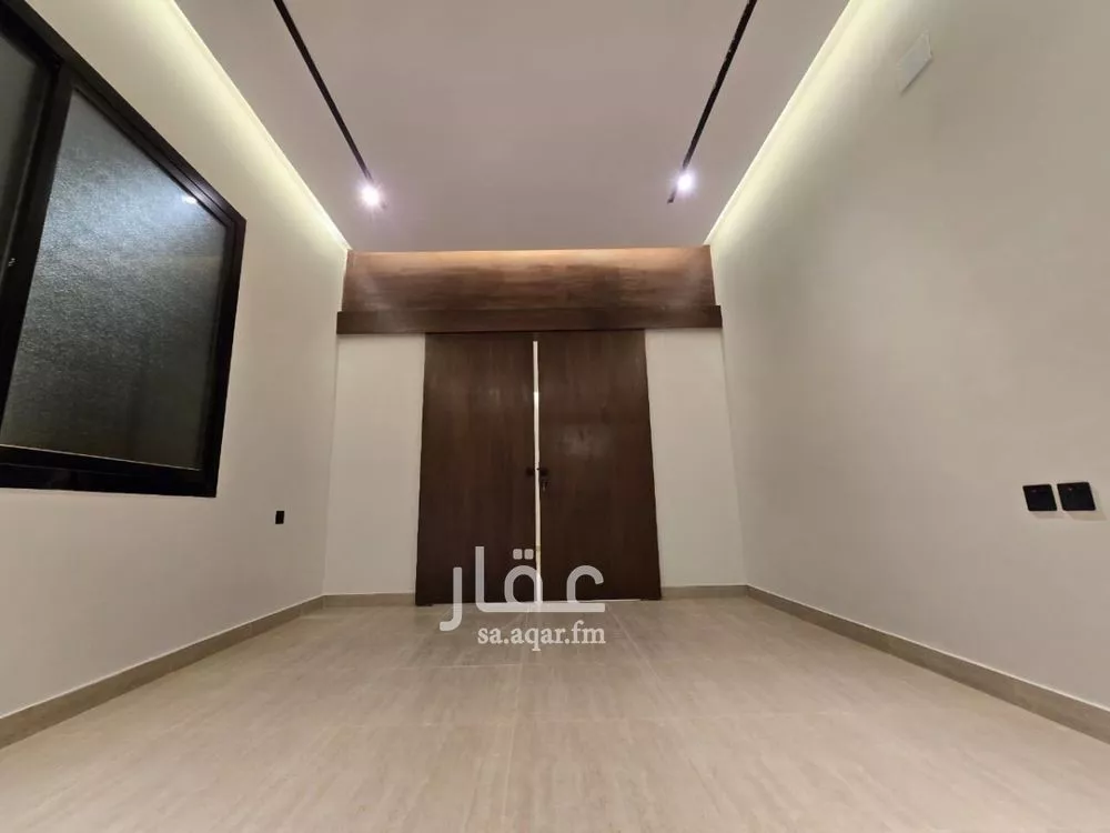 دور 5 غرف في الرحمانية 8