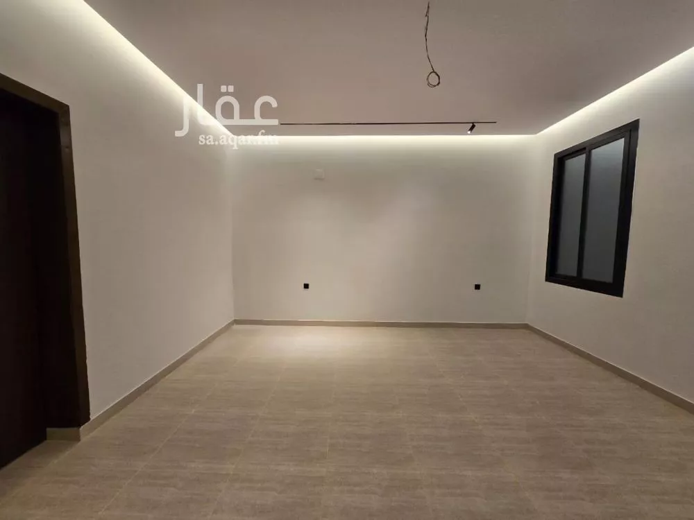 دور 5 غرف في الرحمانية 9