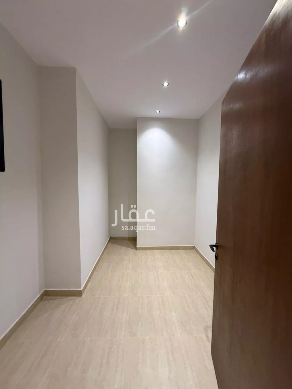 دور 5 غرف في الرحمانية 10