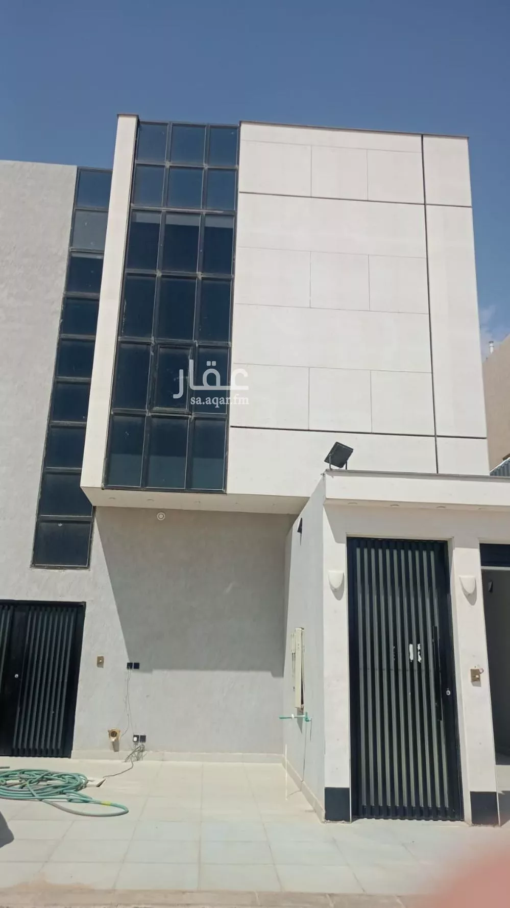 دور 3 غرف في الجنادرية 2