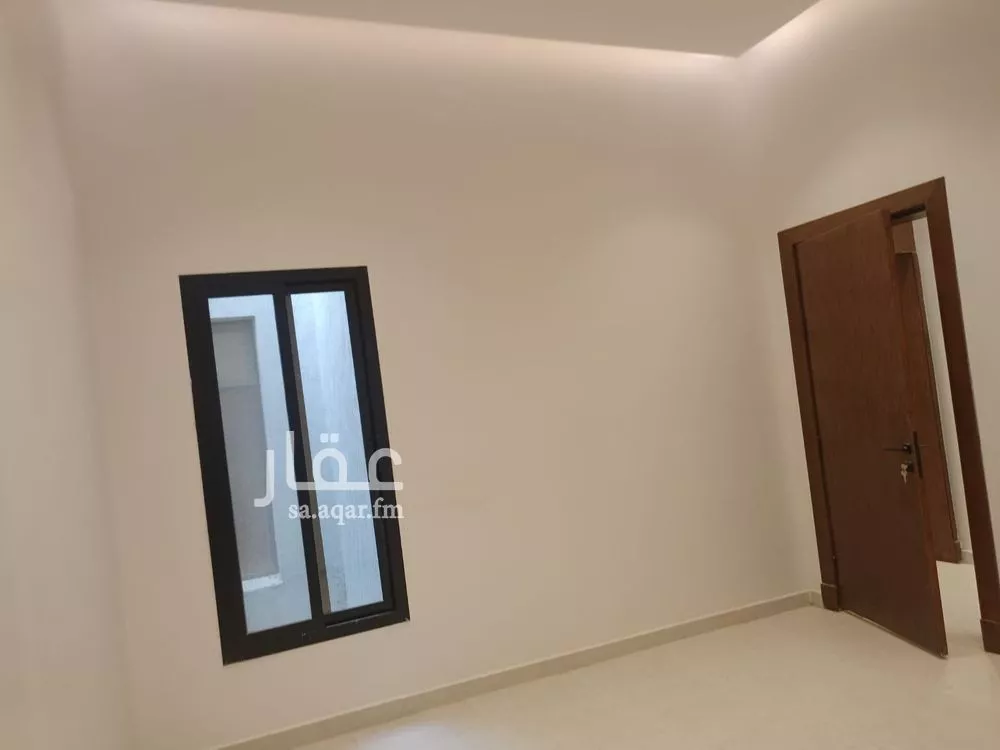 دور 3 غرف في الجنادرية 11