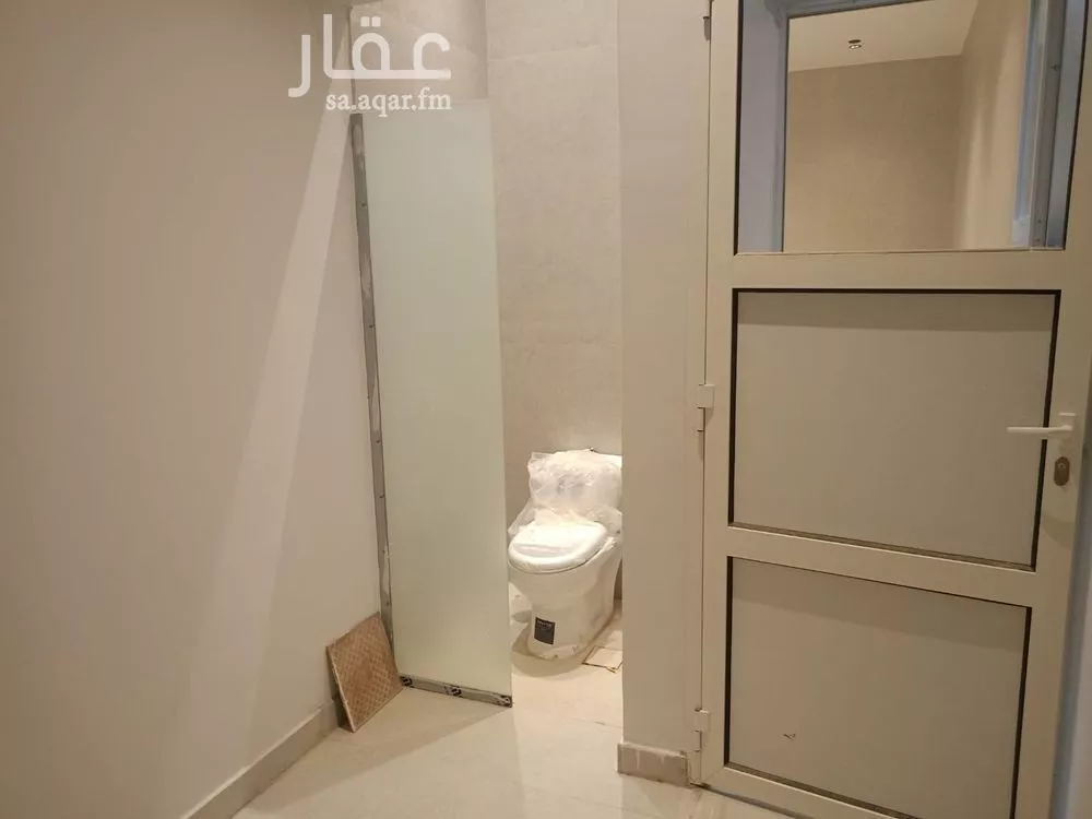 دور 3 غرف في الجنادرية 12