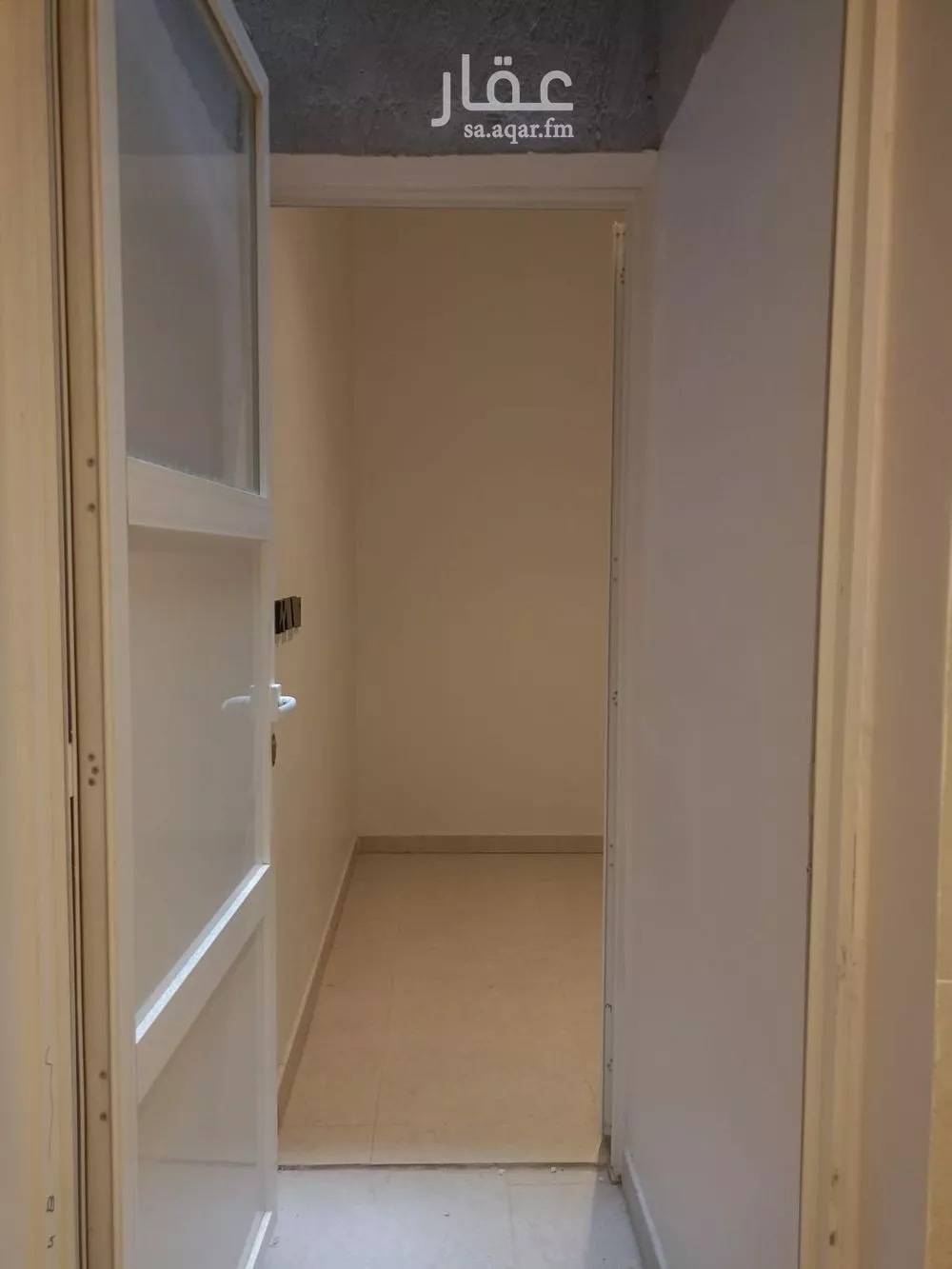 دور 3 غرف في الجنادرية 13