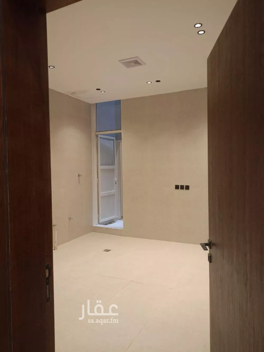 دور 3 غرف في الجنادرية 15