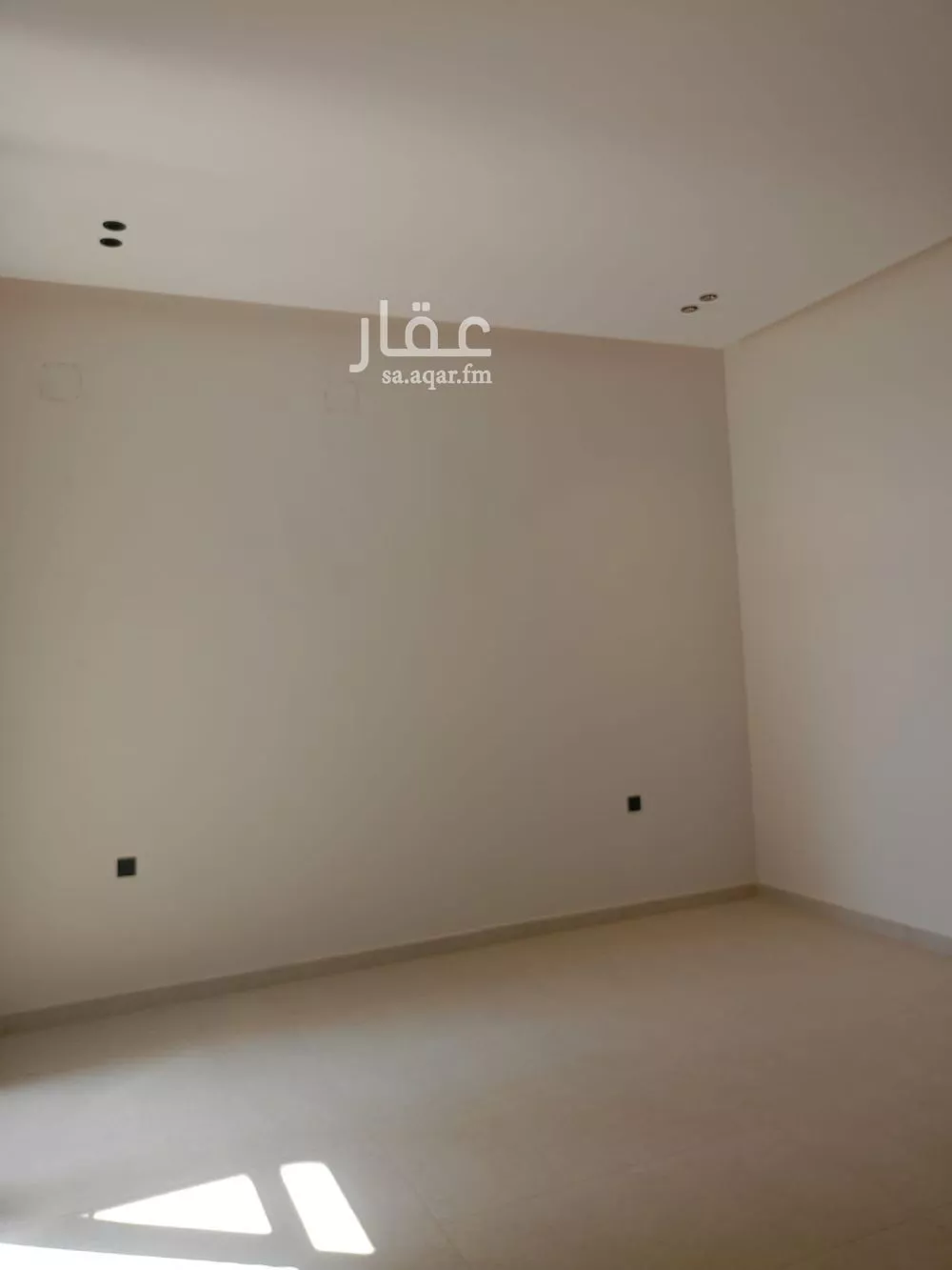 دور 3 غرف في الجنادرية 16