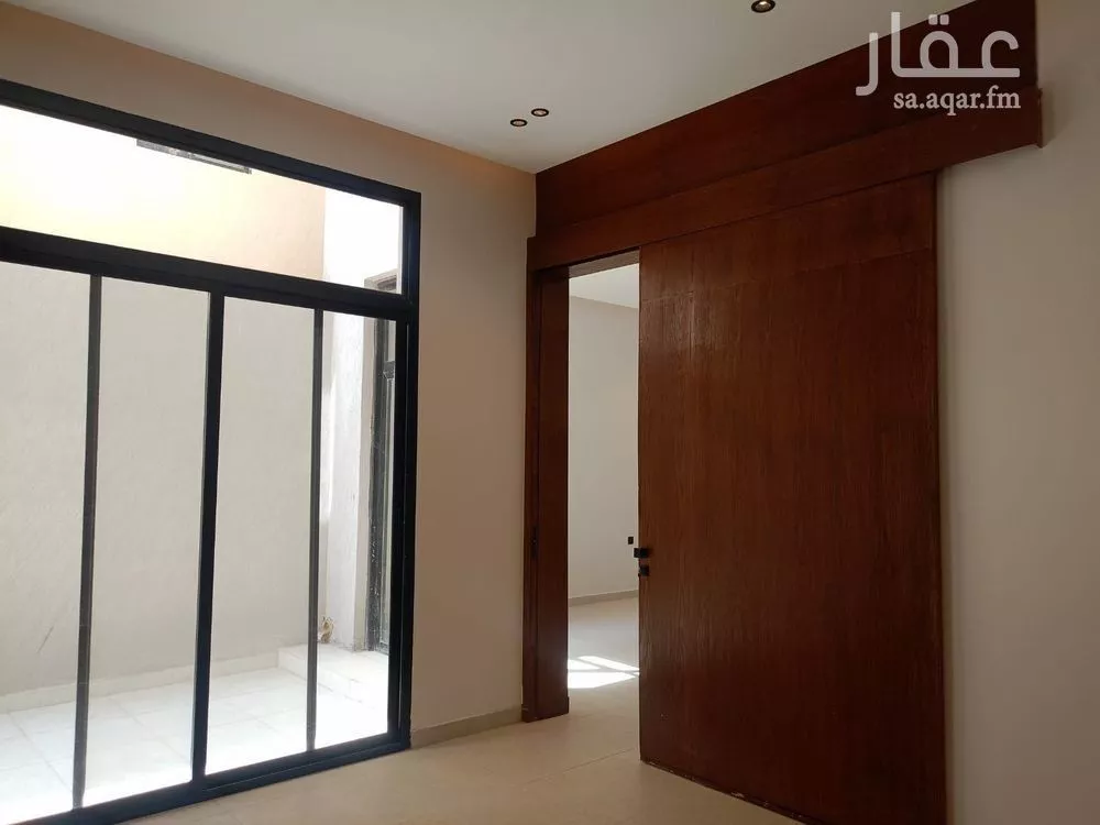 دور 3 غرف في الجنادرية 17