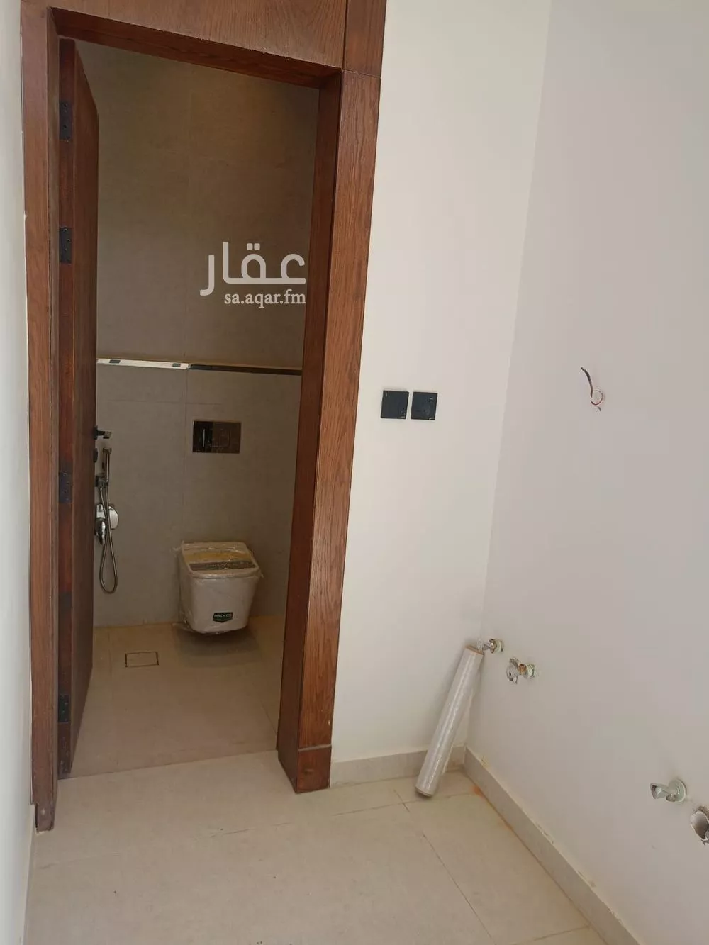 دور 3 غرف في الجنادرية 18