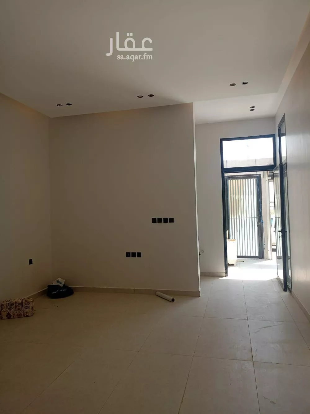 دور 3 غرف في الجنادرية 19