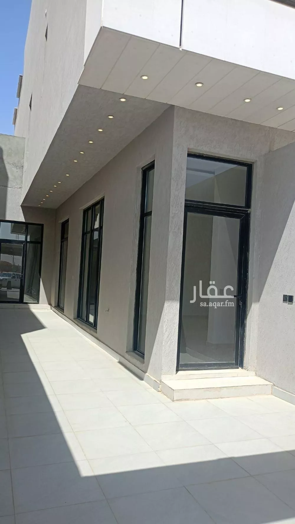 دور 3 غرف في الجنادرية 20