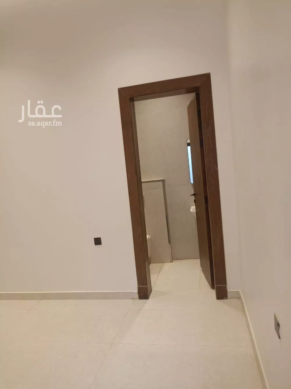 دور 3 غرف في الجنادرية 3