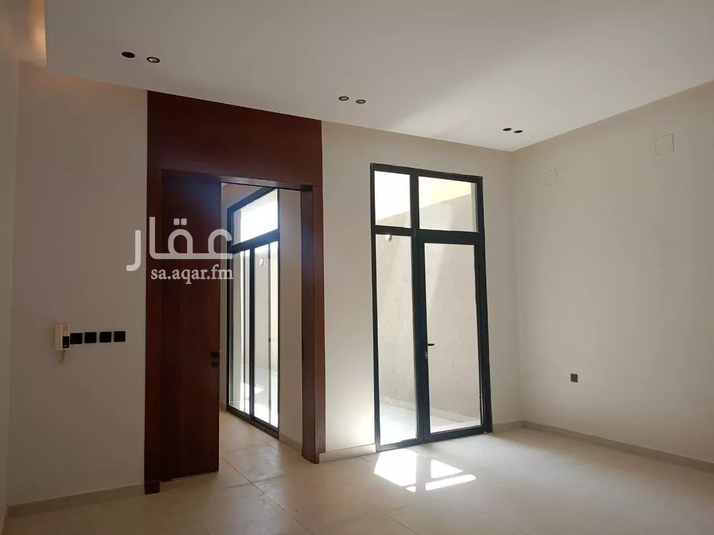 دور 3 غرف في الجنادرية 21