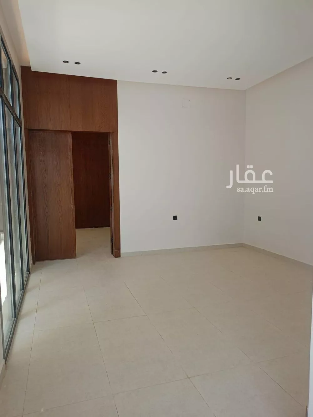 دور 3 غرف في الجنادرية 22