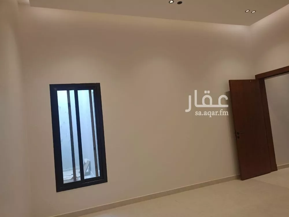 دور 3 غرف في الجنادرية 23