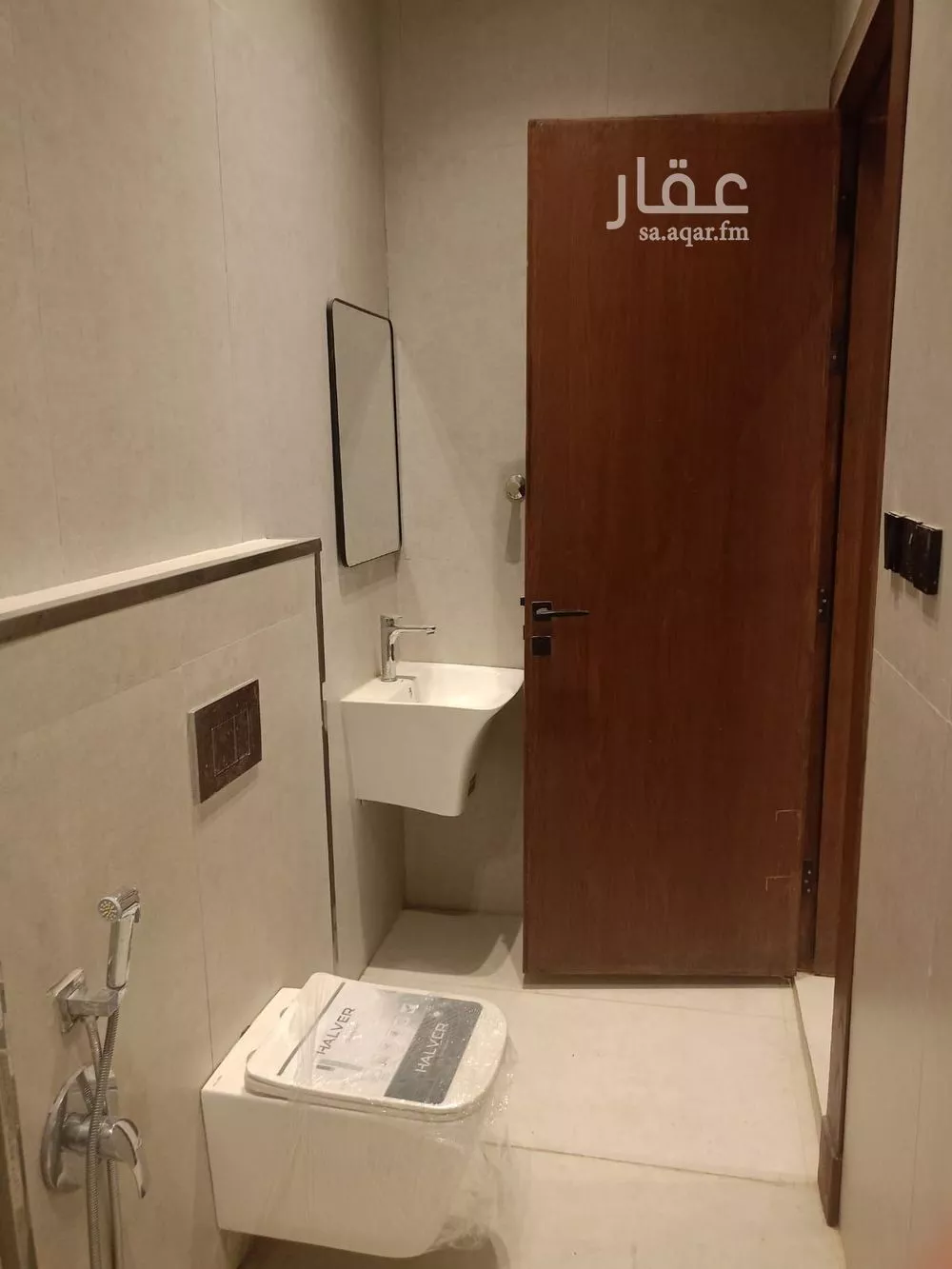 دور 3 غرف في الجنادرية 24