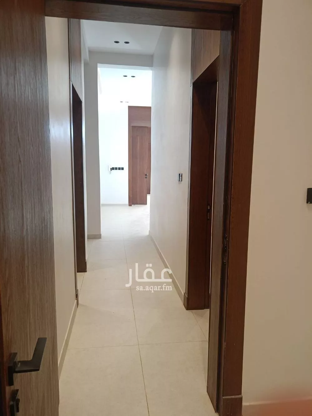 دور 3 غرف في الجنادرية 4