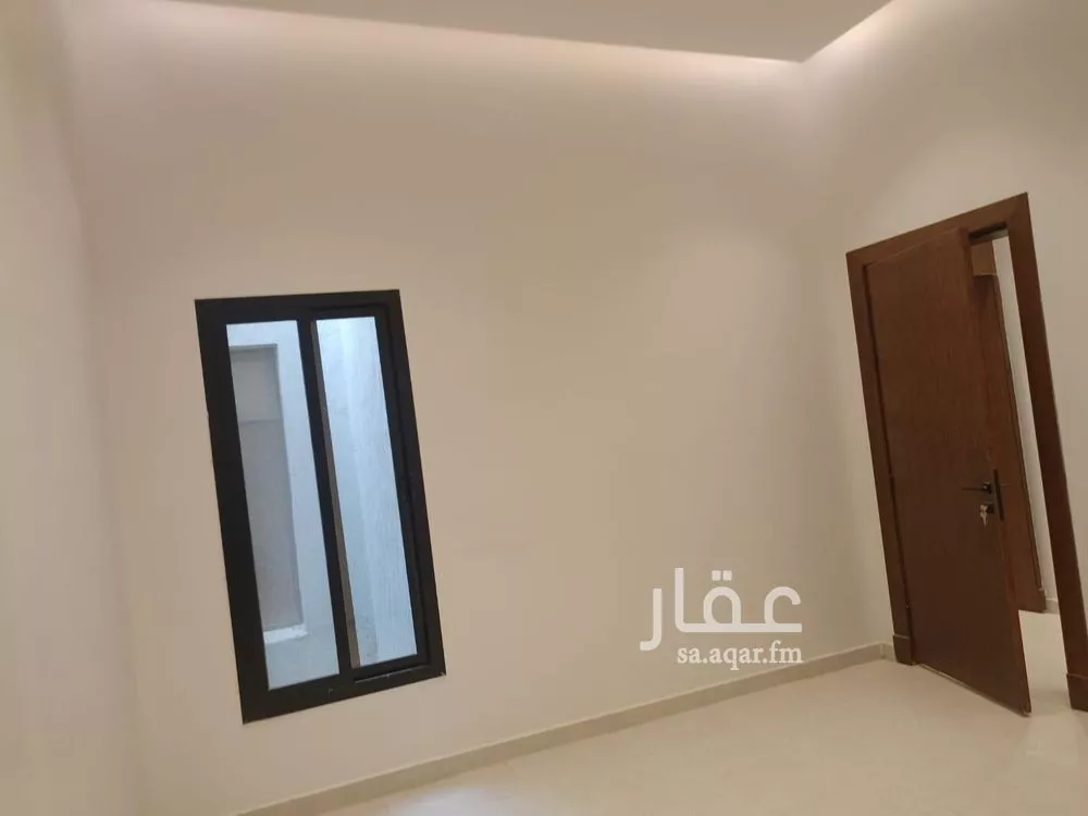 دور 3 غرف في الجنادرية 5