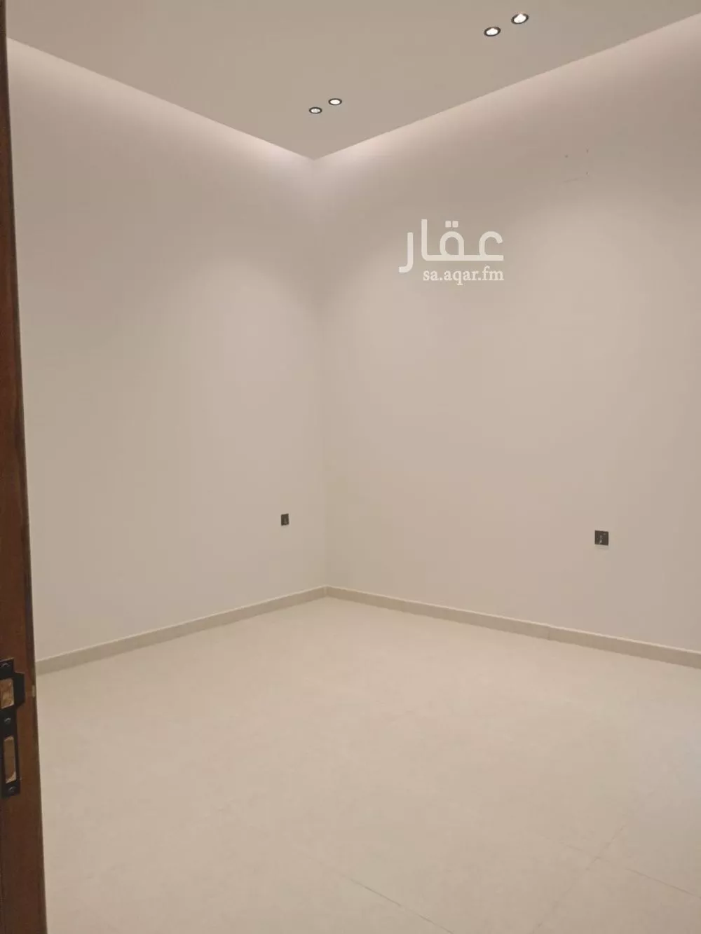 دور 3 غرف في الجنادرية 6