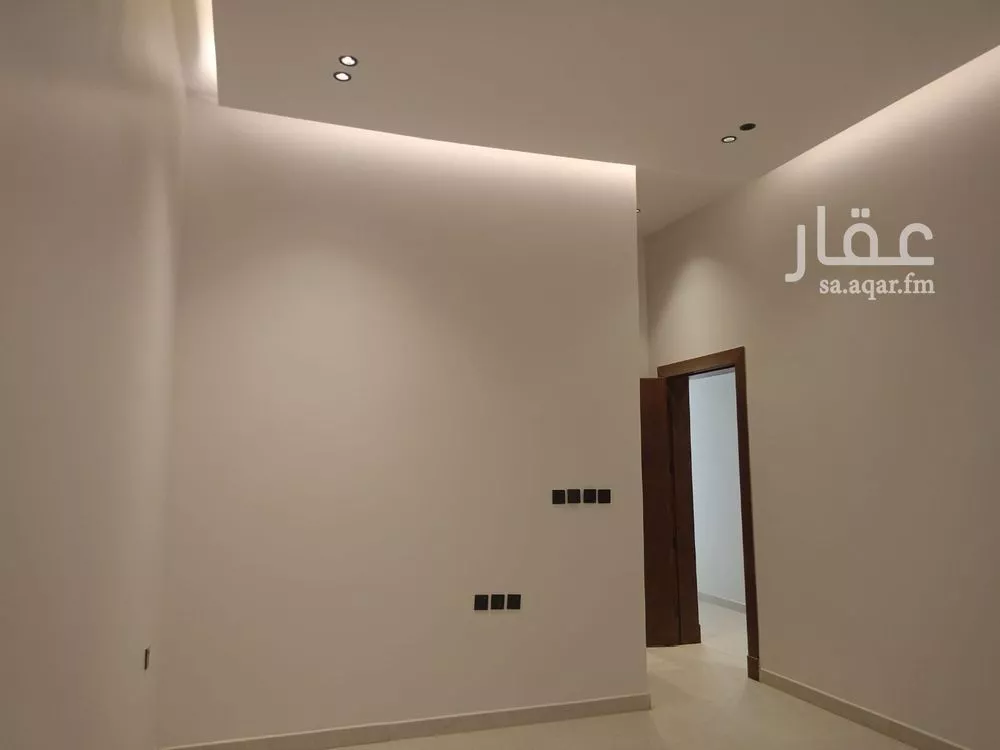 دور 3 غرف في الجنادرية 7