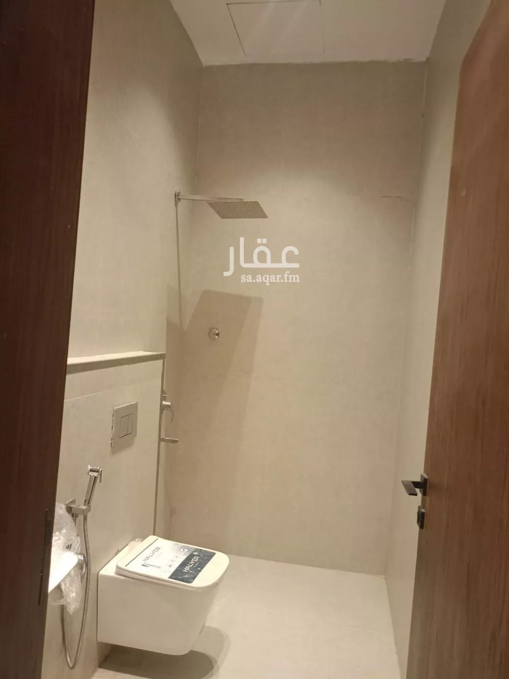 دور 3 غرف في الجنادرية 8