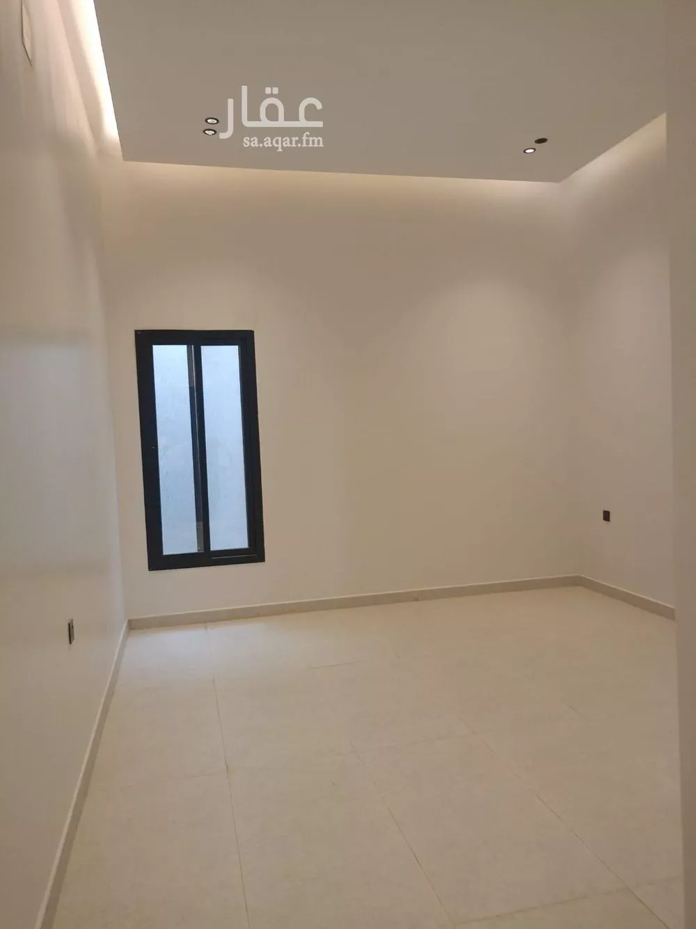 دور 3 غرف في الجنادرية 9