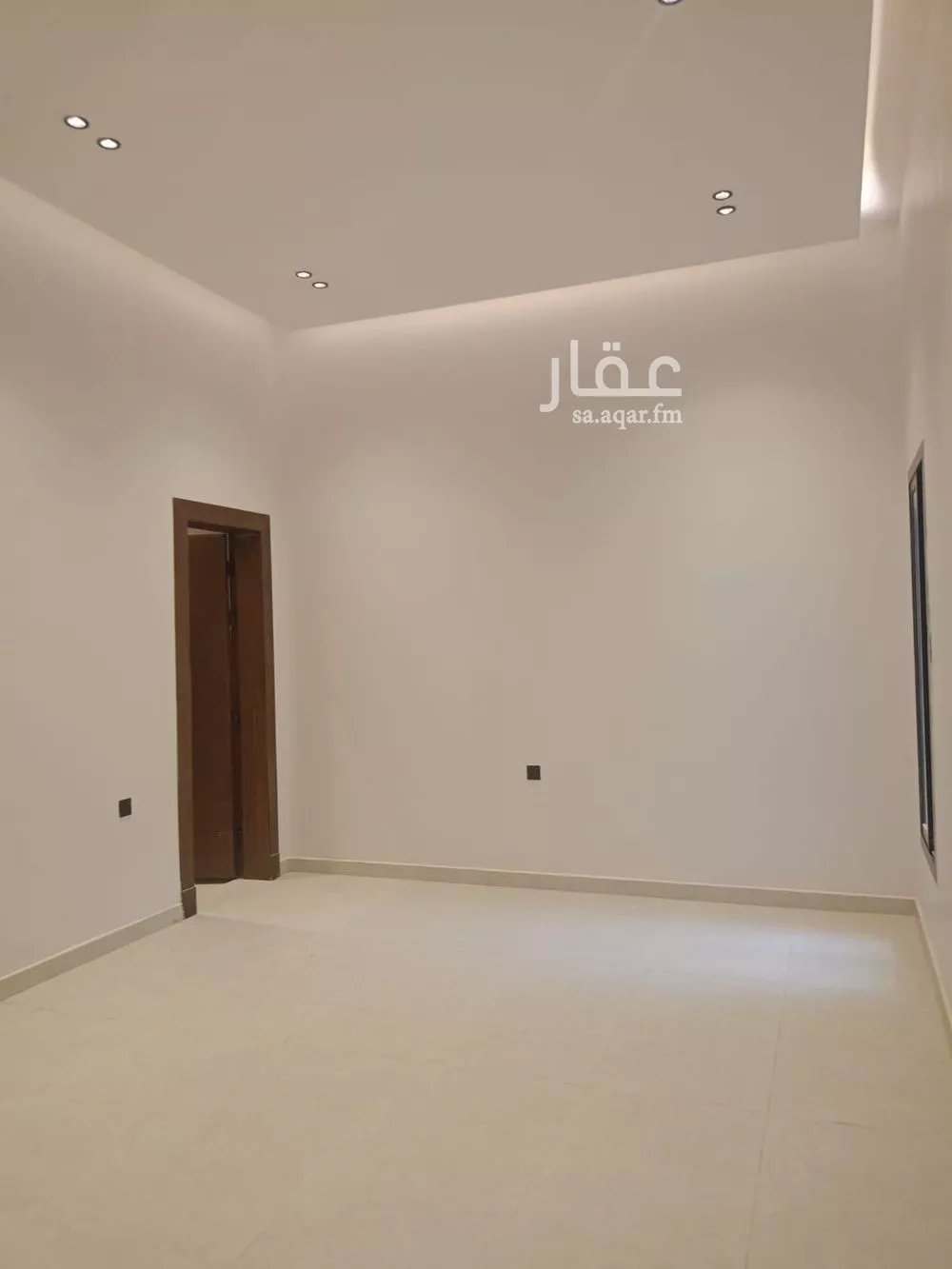 دور 3 غرف في الجنادرية 10