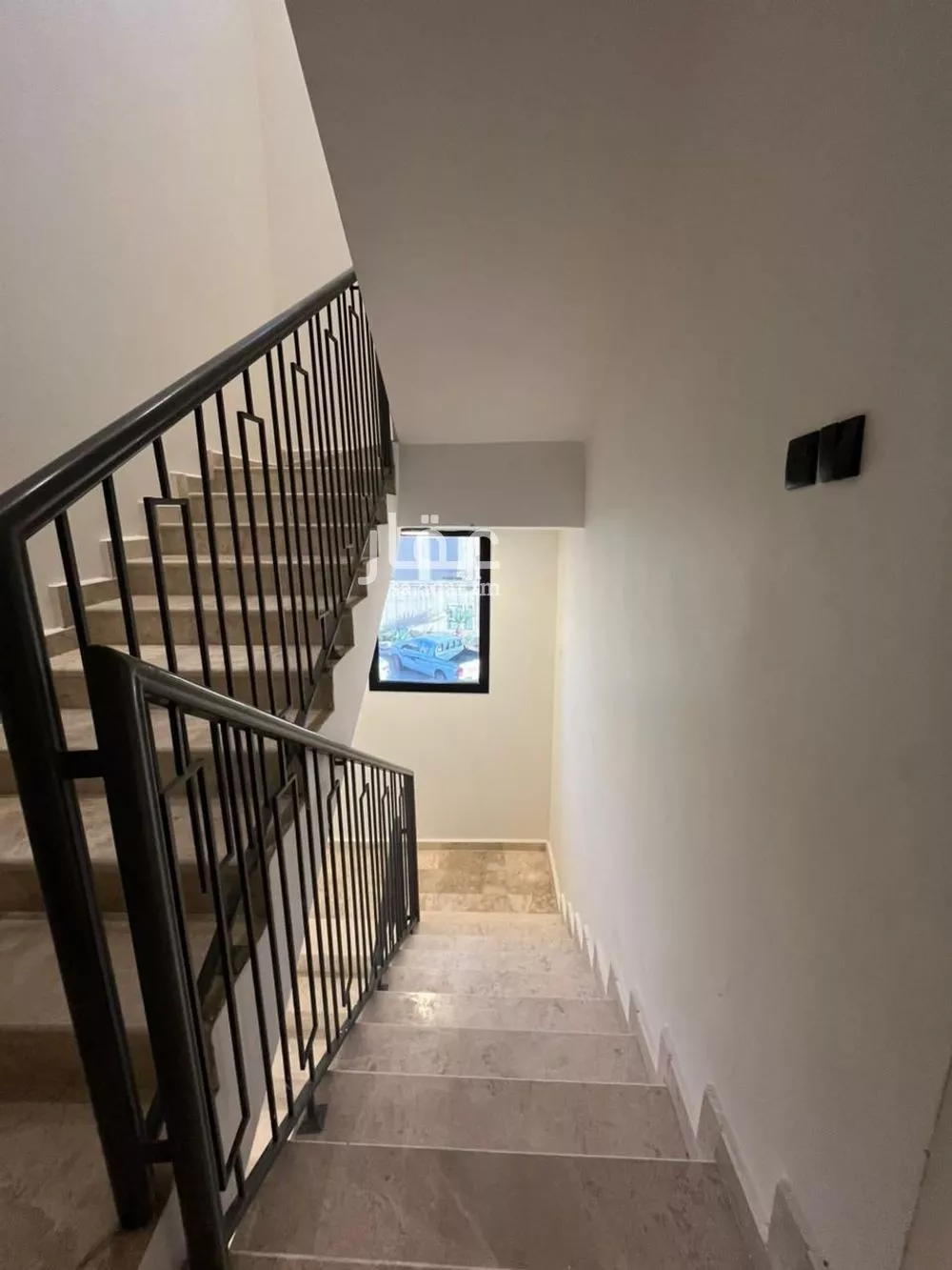 دور 3 غرف في الخليج 2