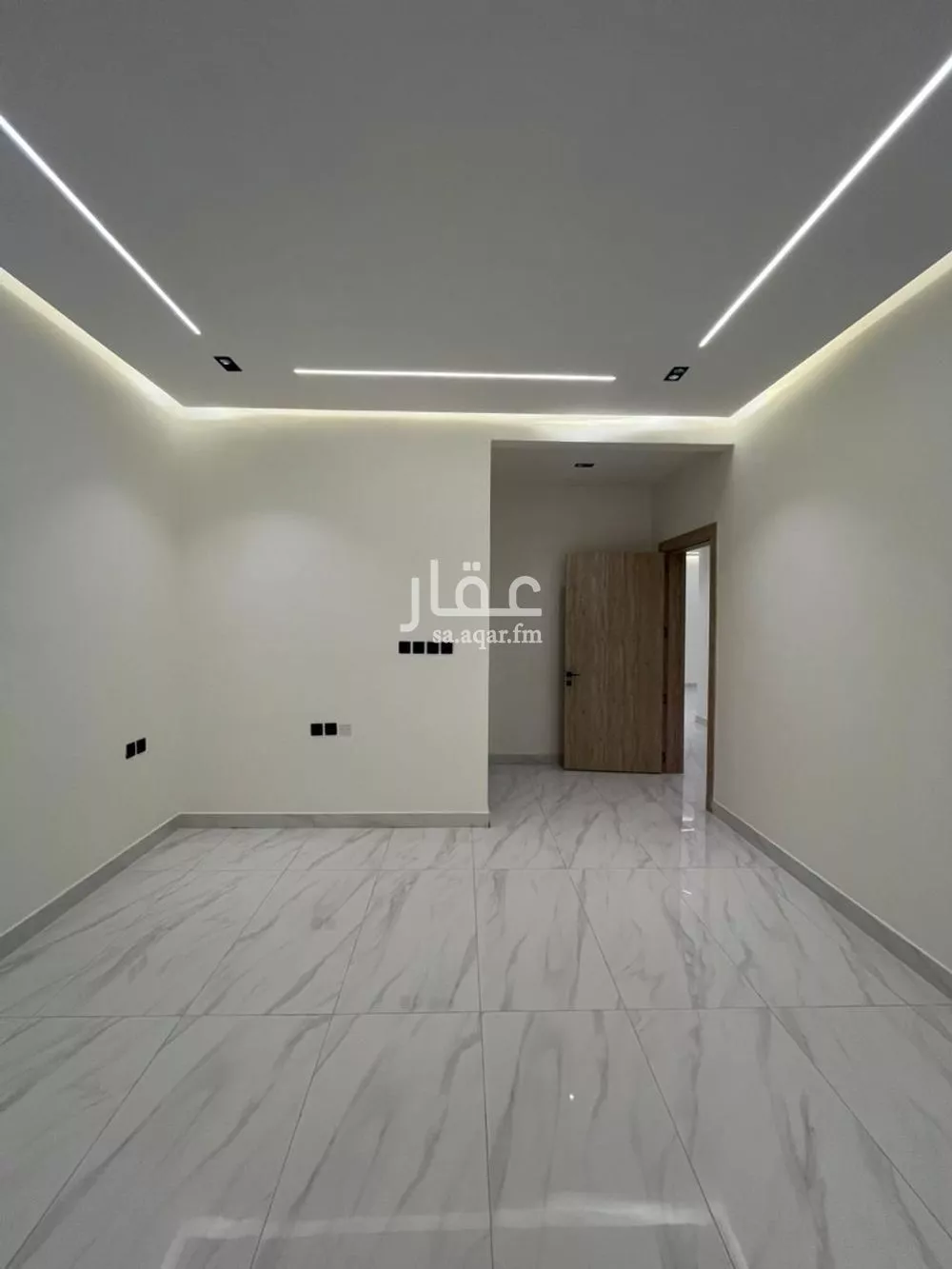 دور 3 غرف في الخليج 11