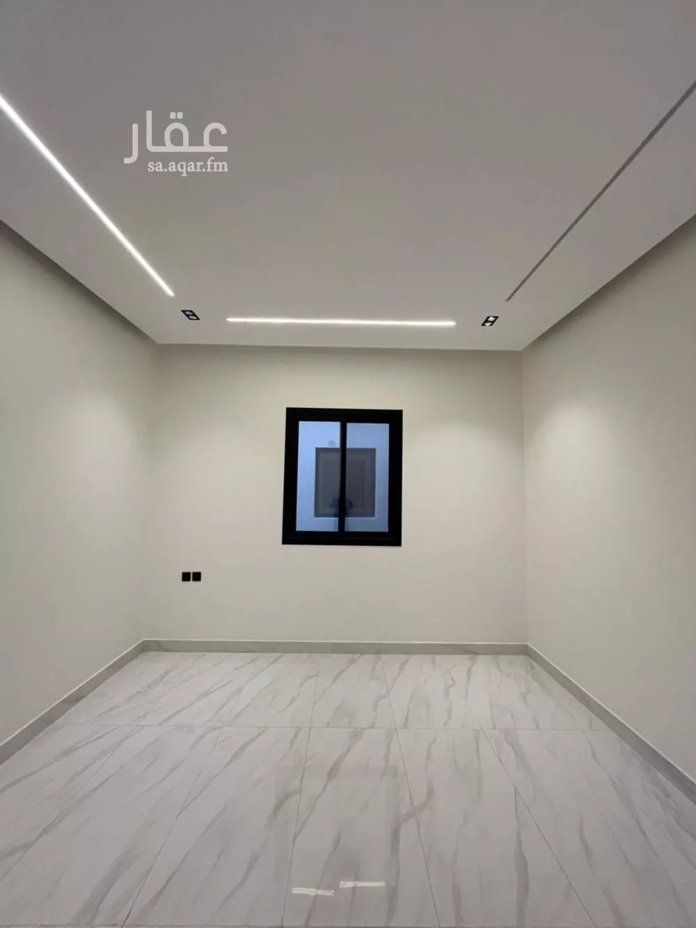 دور 3 غرف في الخليج 12