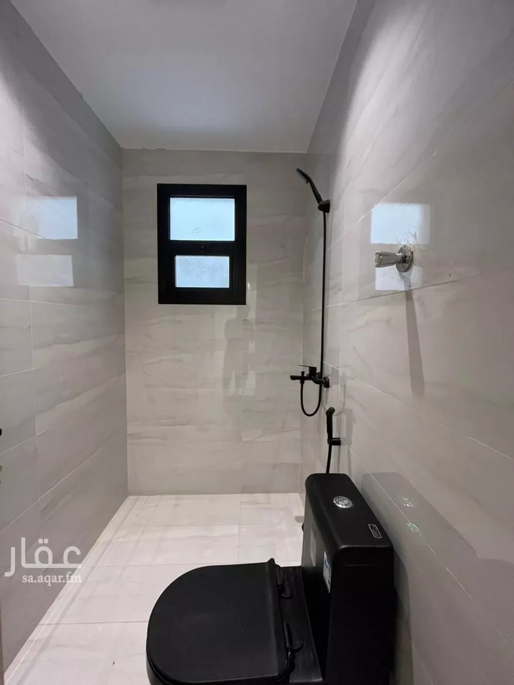 دور 3 غرف في الخليج 13