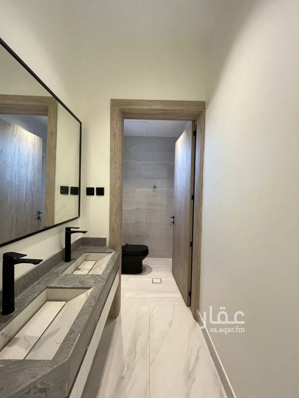 دور 3 غرف في الخليج 14